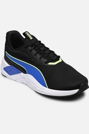 PUMA Lex M - Scarpe sportive - Taglia 40
