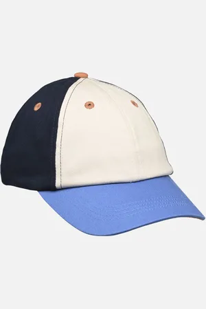 Liewood Danny cap - Cappellino - Taglia 53
