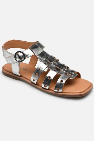 Pepe Jeans IRMA STARS - Sandali e scarpe aperte - Taglia 32