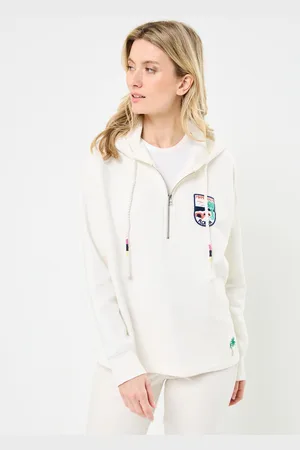 FIVE JEANS SWE2510 SWEAT - Abbigliamento - Taglia XS