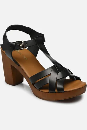 Georgia Rose Demi - sandales - Sandali e scarpe aperte - Taglia 36