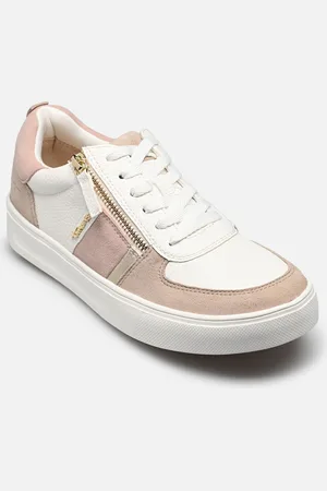 Tamaris 83703-44 - Sneakers - Taglia 38