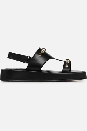 Sarenza Alba - Sandali e scarpe aperte - Taglia 36