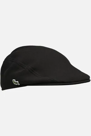 Lacoste Casquette RK7564 - Cappellino - Taglia M