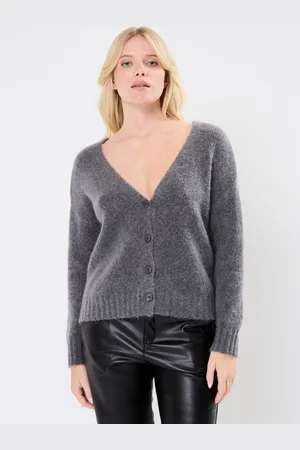 ARTLOVE Fadime - Abbigliamento - Taglia L