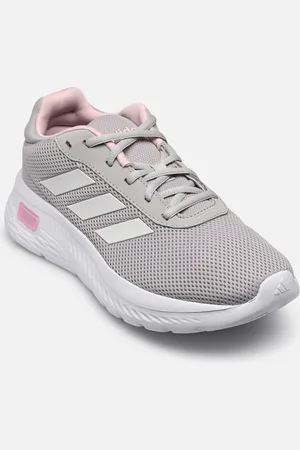 adidas Cloudfoam Comfy W - Sneakers - Taglia 36