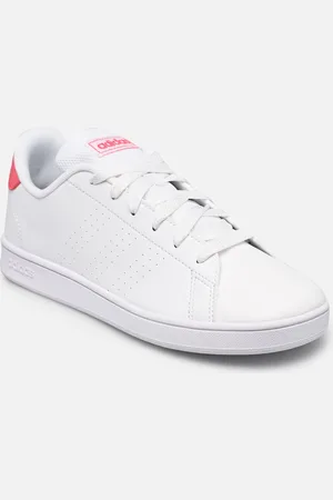 adidas Advantage K - Sneakers - Taglia 36