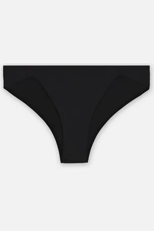 Sloggi Body Adapt Mini - Abbigliamento - Taglia XS