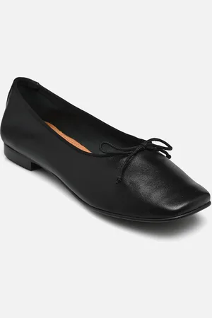 COSMOPARIS GAELE - Ballerine - Taglia 37