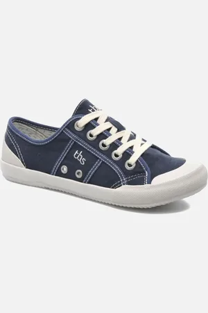 TBS Opiace - Sneakers - Taglia 41