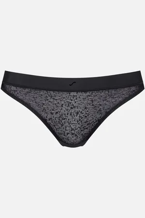 Sloggi S By Superb Bikini - Abbigliamento - Taglia L