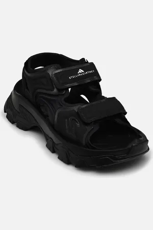 adidas Asmc Hika Sandal Canvas - Sandali e scarpe aperte - Taglia 37