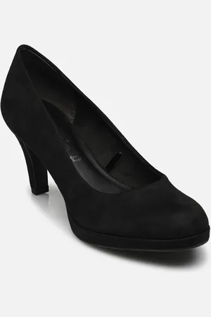 Tamaris 22402-42 - Décolleté - Taglia 36