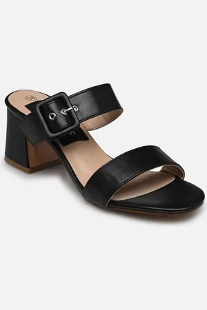 I Love Shoes THUME - Zoccoli - Taglia 36