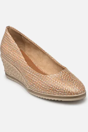 Tamaris 22313-44 - Décolleté - Taglia 37