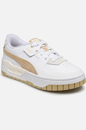 PUMA Cali Dream Colorpop - Sneakers - Taglia 36