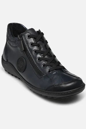 Remonte R1477 - Sneakers - Taglia 36
