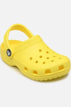 Crocs Classic Clog K - Sandali e scarpe aperte - Taglia 22 - 23