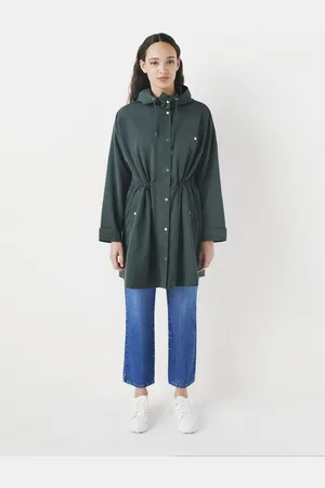Caroll 242G-GUARANA - Abbigliamento - Taglia L