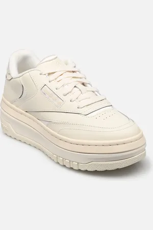 Reebok Club C Extra - Sneakers - Taglia 39