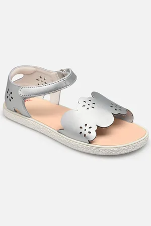Camper Miko Kids - Sandali e scarpe aperte - Taglia 27