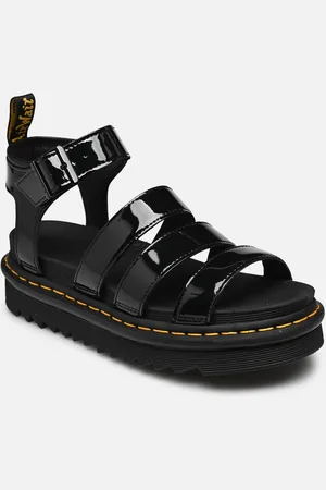 Dr. Martens Blaire - Sandali e scarpe aperte - Taglia 36