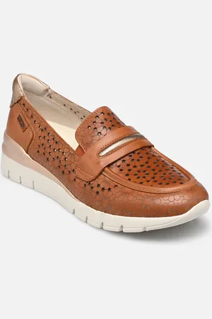 Pikolinos Mocassins -CANTABRIA W4R-6518CLC1 - Mocassini - Taglia 37