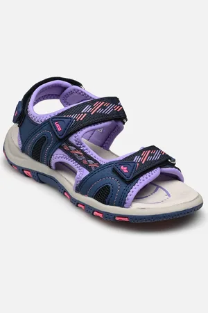 LICO Luca V - Sandali e scarpe aperte - Taglia 25