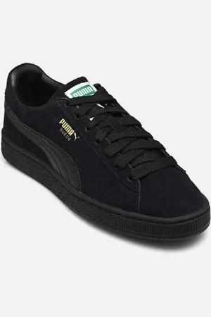 PUMA Suede Classic W - Sneakers - Taglia 37