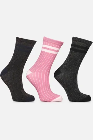 Numph NUMASCHA SOCKS - Calze e collant - Taglia T.U