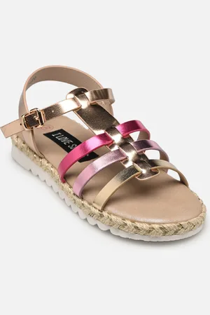I Love Shoes THESPART - Sandali e scarpe aperte - Taglia 28