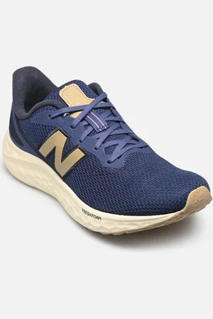 New Balance MARIS - Sneakers - Taglia 40