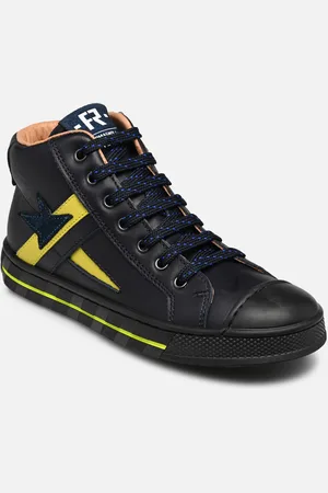 Romagnoli 1563 - Sneakers - Taglia 27