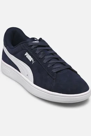 PUMA Jr Smash 3 Sd - Sneakers - Taglia 36