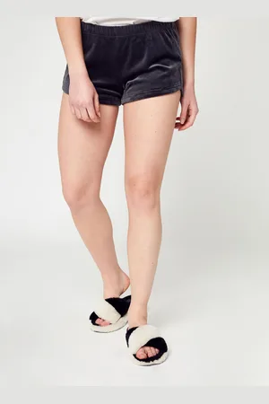 UGG W VALERIUS - Abbigliamento - Taglia XS