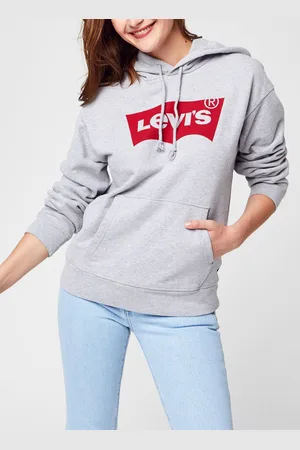 Levi