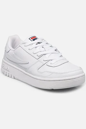 Fila Fxventuno - Sneakers - Taglia 42