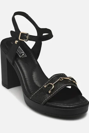 Pikolinos CAMPELLO W4X-1565 - Sandali e scarpe aperte - Taglia 36