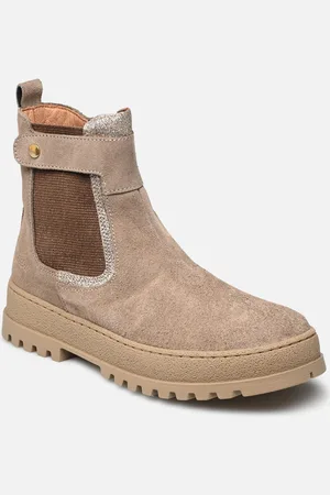 Babybotte 3571 - Stivaletti e tronchetti - Taglia 33