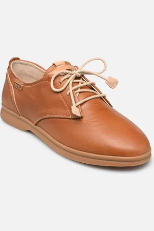 Pikolinos GANDIA W2Y-4787 - Scarpe con lacci - Taglia 36