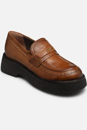 Mjus ALISSA T66101 - Mocassini - Taglia 39