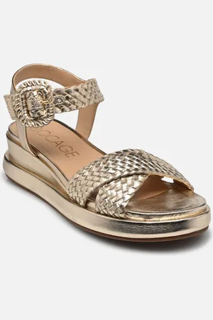 BOCAGE RANULFO - Sandali e scarpe aperte - Taglia 36