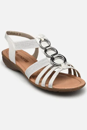 Remonte R3605 - Sandali e scarpe aperte - Taglia 36