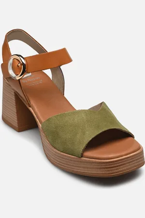 Dorking DIAMOND D9287 - Sandali e scarpe aperte - Taglia 35