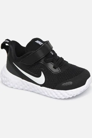 Nike Revolution 5 (Tdv) - Sneakers - Taglia 17