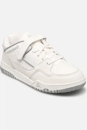 Le Coq Sportif LCS T1000 PS - Sneakers - Taglia 28