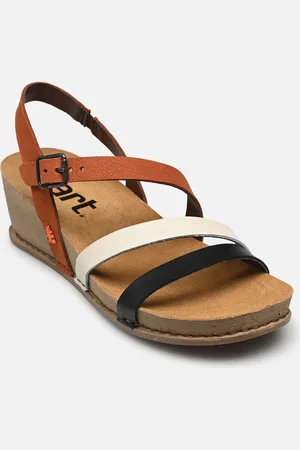 Art I Live 1930 - Sandali e scarpe aperte - Taglia 36