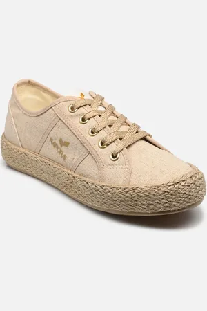 Kaporal 5 Torgaty - Sneakers - Taglia 40