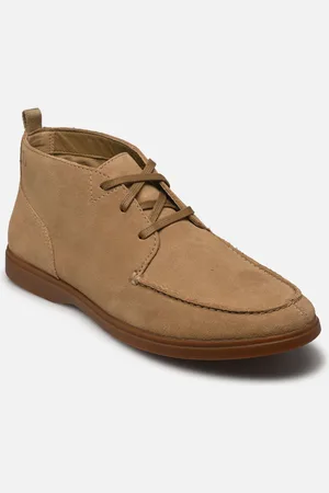 Clarks Torford Mid - Stivaletti e tronchetti - Taglia 39 1/2
