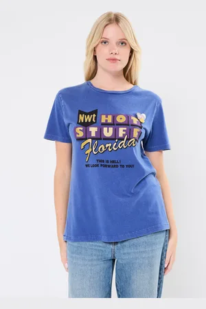 Newtone TSHIRT STARLIGHT STUFF News - Abbigliamento - Taglia 0